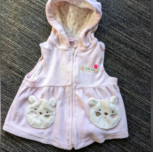 Bundle Summer savings 6m - Picture 12 of 14